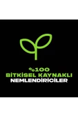 Axe Premium Collection Aqua Bergamot Duş Jeli 300 ML - 6