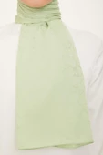 Armine S00OA0444348241825 Trend Safir Şal 1 - 2