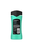 Axe Premium Collection Aqua Bergamot Duş Jeli 300 ML - 8