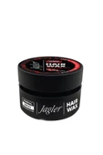Jagler Hair Wax Ekstra Güçlü Tutuş 150 ml - 1