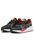 Puma X-Ray Ferrari Speed 308061-01 Erkek Spor Ayakkabı thumbnail 2