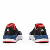 Puma Bmw Mms Erkek Spor Ayakkabı 307137-09 - 2