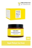 Maru.Derm Saç Kremi | Kepeğe Karşı Etkili Saç Kremi 300 ml | Normal/yağlı Saçlar | Vegann - 1