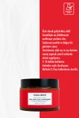 Maru.Derm Saç Kremi | Saç Dökülme Karşıtı Saç Kremi 300 ml | Tüm Saç Tipleri | Vegann - 3