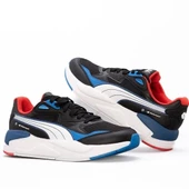Puma Bmw Mms Erkek Spor Ayakkabı 307137-09 - 3
