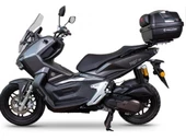 FALCON KM SAATİ (DİJİTAL) -TREX 188 - 2