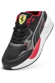 Puma X-Ray Ferrari Speed 308061-01 Erkek Spor Ayakkabı thumbnail 5