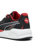 Puma X-Ray Ferrari Speed 308061-01 Erkek Spor Ayakkabı thumbnail 3