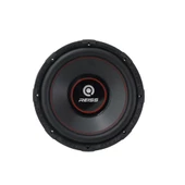 REİSS AUDİO RS-HK12 30CM SUBWOOFER 450RMS - 2