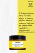 Maru.Derm Saç Kremi | Kepeğe Karşı Etkili Saç Kremi 300 ml | Normal/yağlı Saçlar | Vegann - 2