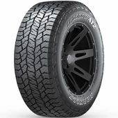 Hankook Dynapro AT2 RF11 235/75R15 109T XL 4 Mevsim Lastik - 2024 thumbnail 26