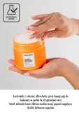 Maru.Derm Vücut Kremi | Maruderm Vitamin C Aydınlatıcı Vücut Kremi 400 ml - 3