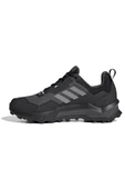 ADİDAS KADIN OUTDOOR YÜRÜYÜŞ AYAKKABI TERREX AX4 GTX W HQ1051 - 7