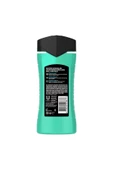 Axe Premium Collection Aqua Bergamot Duş Jeli 2 x 300 ML - 8