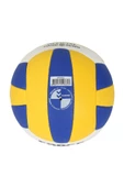 HUMMEL FORCE VOLEYBOL TOPU - 3