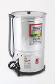 ŞAHBAZ YAYIK MAKİNASI 1035- 35 LT - 1