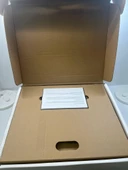 Xiaomi Mi Robot Vacuum Mop 2 Ultra Akıllı Robot Süpürge Siyah (OUTLET) (12 AY EVOFONE GARANTİLİ) - 5