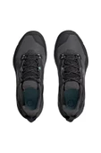 ADİDAS KADIN OUTDOOR YÜRÜYÜŞ AYAKKABI TERREX AX4 GTX W HQ1051 - 5