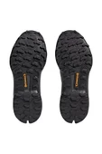 ADİDAS KADIN OUTDOOR YÜRÜYÜŞ AYAKKABI TERREX AX4 GTX W HQ1051 - 6