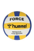 HUMMEL FORCE VOLEYBOL TOPU - 1