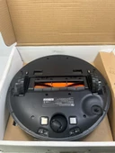 Xiaomi Mi Robot Vacuum Mop 2 Ultra Akıllı Robot Süpürge Siyah (OUTLET) (12 AY EVOFONE GARANTİLİ) - 4