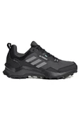 ADİDAS KADIN OUTDOOR YÜRÜYÜŞ AYAKKABI TERREX AX4 GTX W HQ1051 - 1