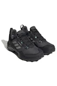ADİDAS KADIN OUTDOOR YÜRÜYÜŞ AYAKKABI TERREX AX4 GTX W HQ1051 - 3