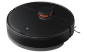 Xiaomi Mi Robot Vacuum Mop 2 Ultra Akıllı Robot Süpürge Siyah (OUTLET) (12 AY EVOFONE GARANTİLİ) - 1