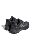 ADİDAS KADIN OUTDOOR YÜRÜYÜŞ AYAKKABI TERREX AX4 GTX W HQ1051 - 4