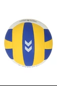 HUMMEL FORCE VOLEYBOL TOPU - 2