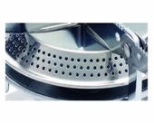 Kovea Hiker Kamp Ocağı - 4