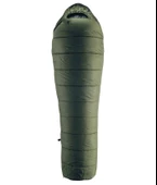 Ferrino Nightec 600  Plus - 1