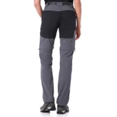 Evolite Bayan ProAlpine Pantolon - 3