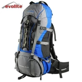 Evolite Hurricane 75+10 Sırt Çantası - 1