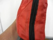 Coghlans Trek 3 İlk Yardım Kiti - 3