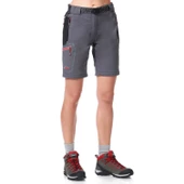 Evolite Bayan ProAlpine Pantolon - 4