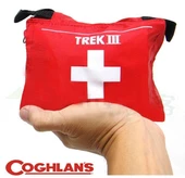 Coghlans Trek 3 İlk Yardım Kiti - 2