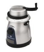 Ferrino Dinamo 9 Led Lamba - 2