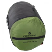 Ferrino Nightec 800 Uyku Tulumu - 4