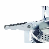 Kovea Hiker Kamp Ocağı - 3