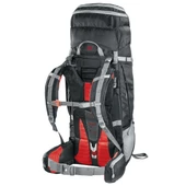 Ferrino Overland 50+10 Sırt Çantası - 2