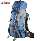 Evolite Poseidon 70+10 Sırt Çantası - 1