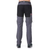 Evolite Bay ProAlpine Pantolon - 3
