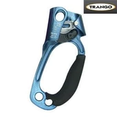 Trango El Jumarı (sağ) - 1