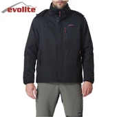 Evolite Diva Bay 3in1 Siyah Mont - 4