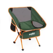 Evolite Mini Kamp Sandalyesi - Haki - 1