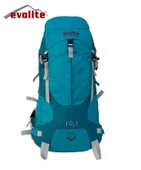Evolite Storm 50 Sırt Çantası - 1