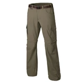 Ferrino Ushuaia Erkek Pantolon - 3