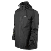 Evolite Cryo Outdoor  Ceket - Siyah - 2