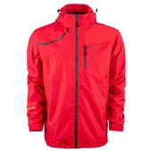 Evolite Cryo Outdoor  Ceket - Kırmızı - 1